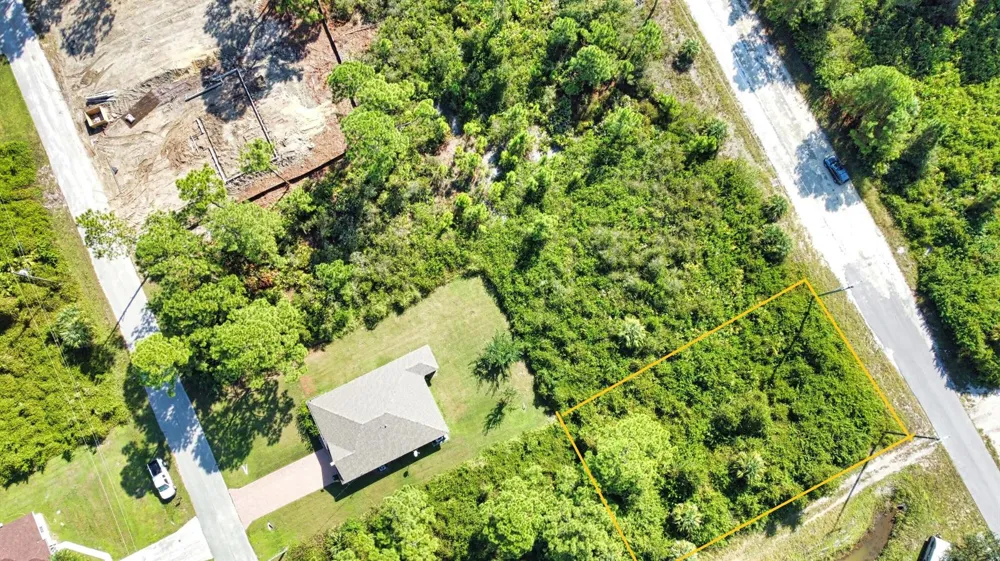 3128 68th Street W Lehigh Acres, FL 33971