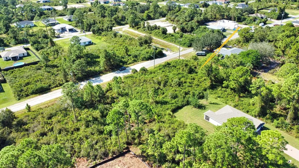 3128 68th Street W Lehigh Acres, FL 33971