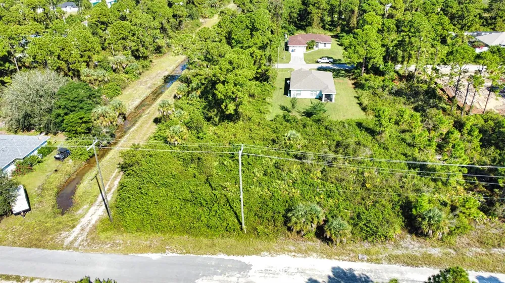3128 68th Street W Lehigh Acres, FL 33971