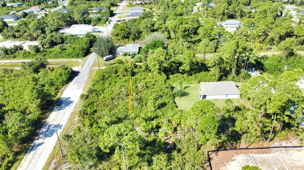 3128 68th Street W Lehigh Acres, FL 33971