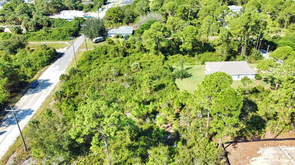 3128 68th Street W Lehigh Acres, FL 33971