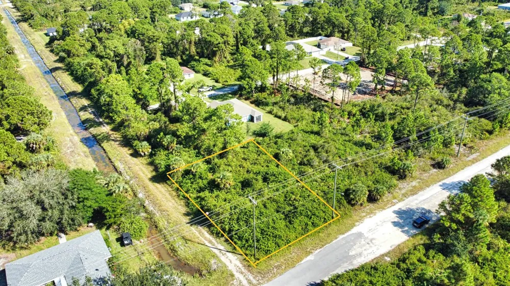 3128 68th Street W Lehigh Acres, FL 33971