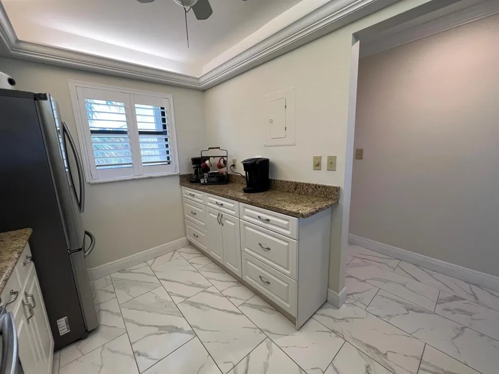 7420 S Ocean Drive #216 Jensen Beach, FL 34957