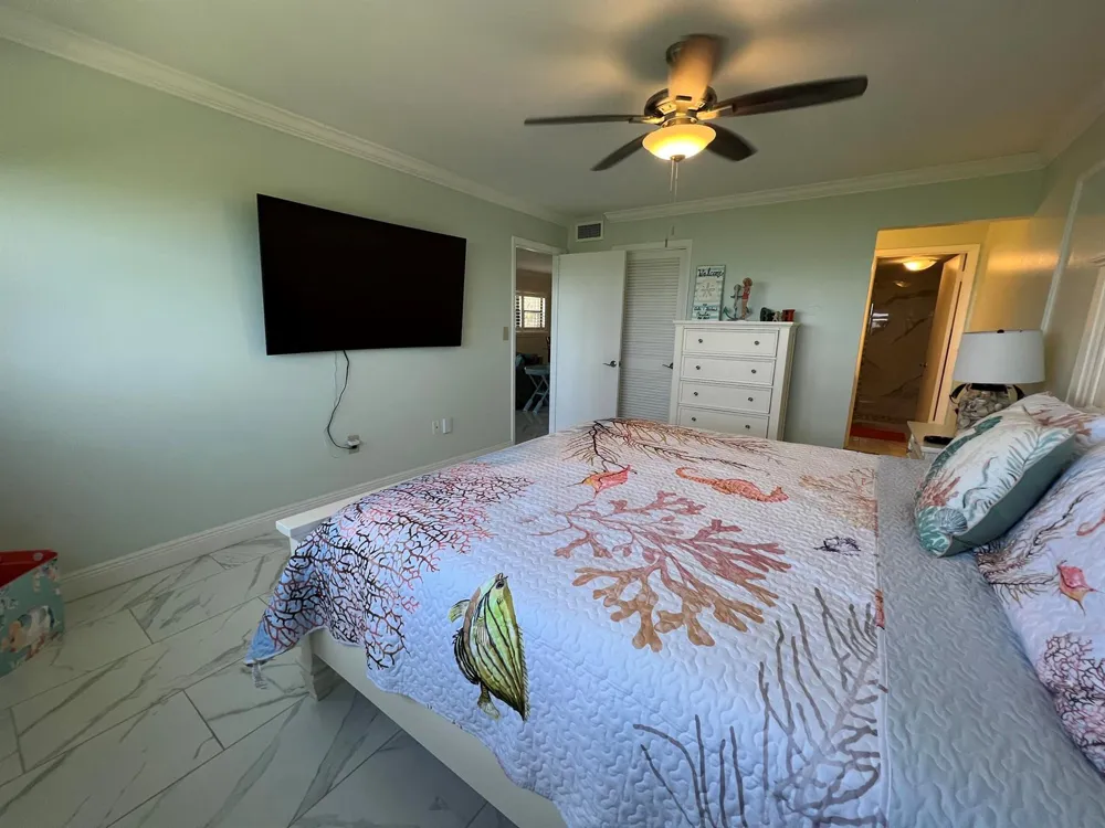 7420 S Ocean Drive #216 Jensen Beach, FL 34957
