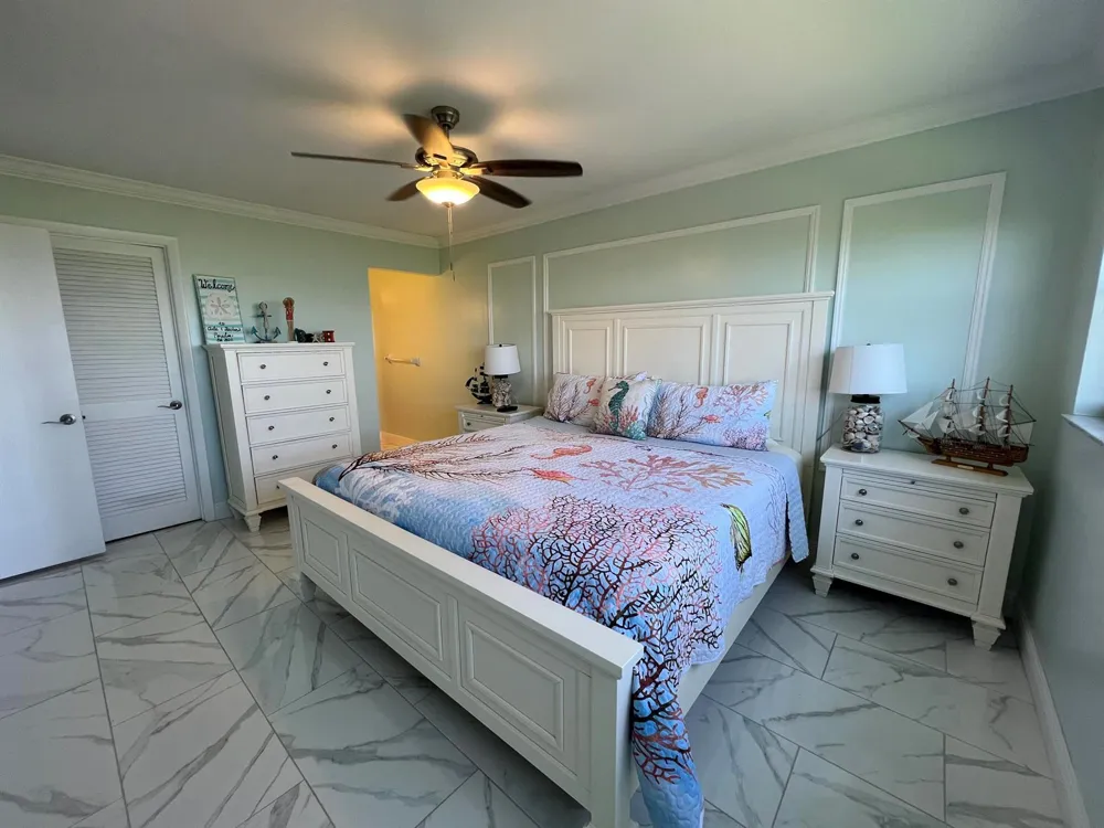 7420 S Ocean Drive #216 Jensen Beach, FL 34957