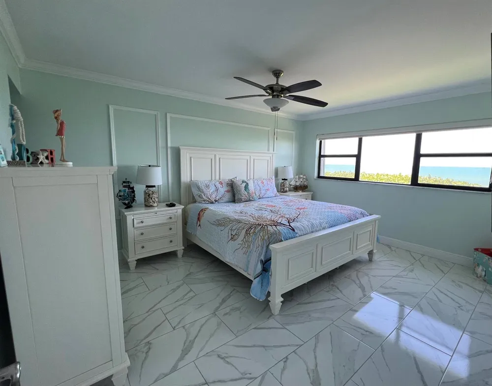 7420 S Ocean Drive #216 Jensen Beach, FL 34957