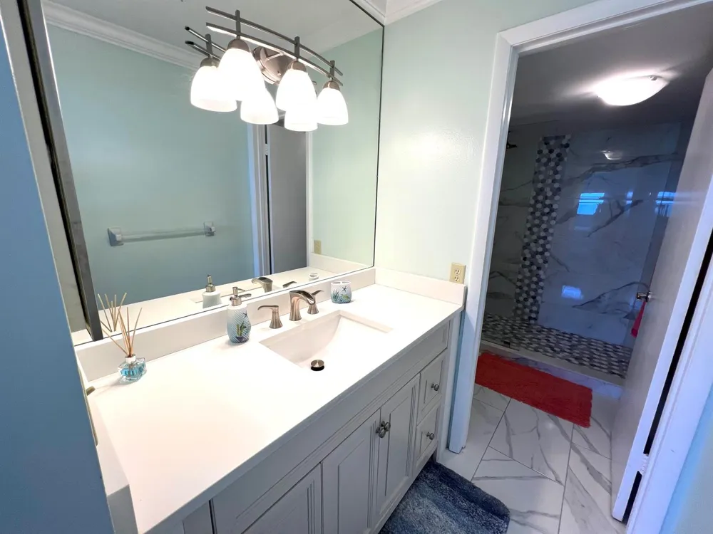 7420 S Ocean Drive #216 Jensen Beach, FL 34957