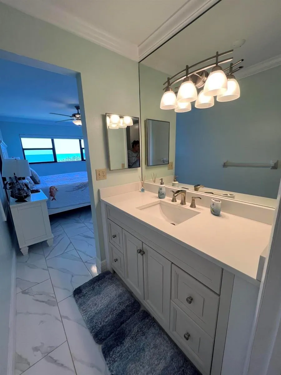 7420 S Ocean Drive #216 Jensen Beach, FL 34957