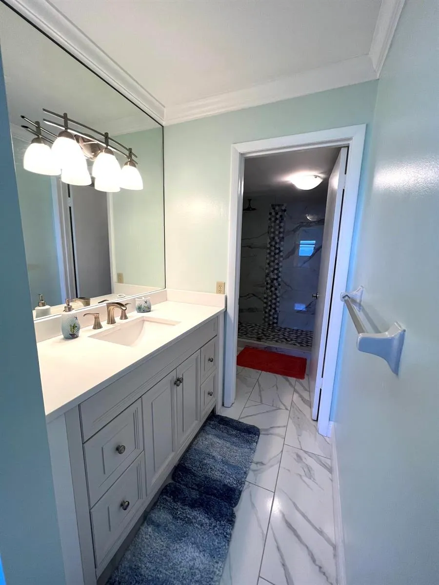 7420 S Ocean Drive #216 Jensen Beach, FL 34957