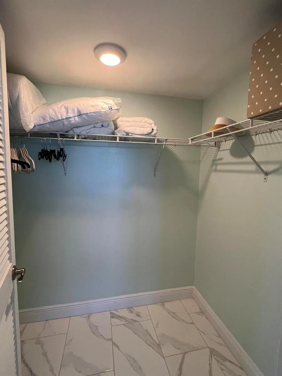 7420 S Ocean Drive #216 Jensen Beach, FL 34957