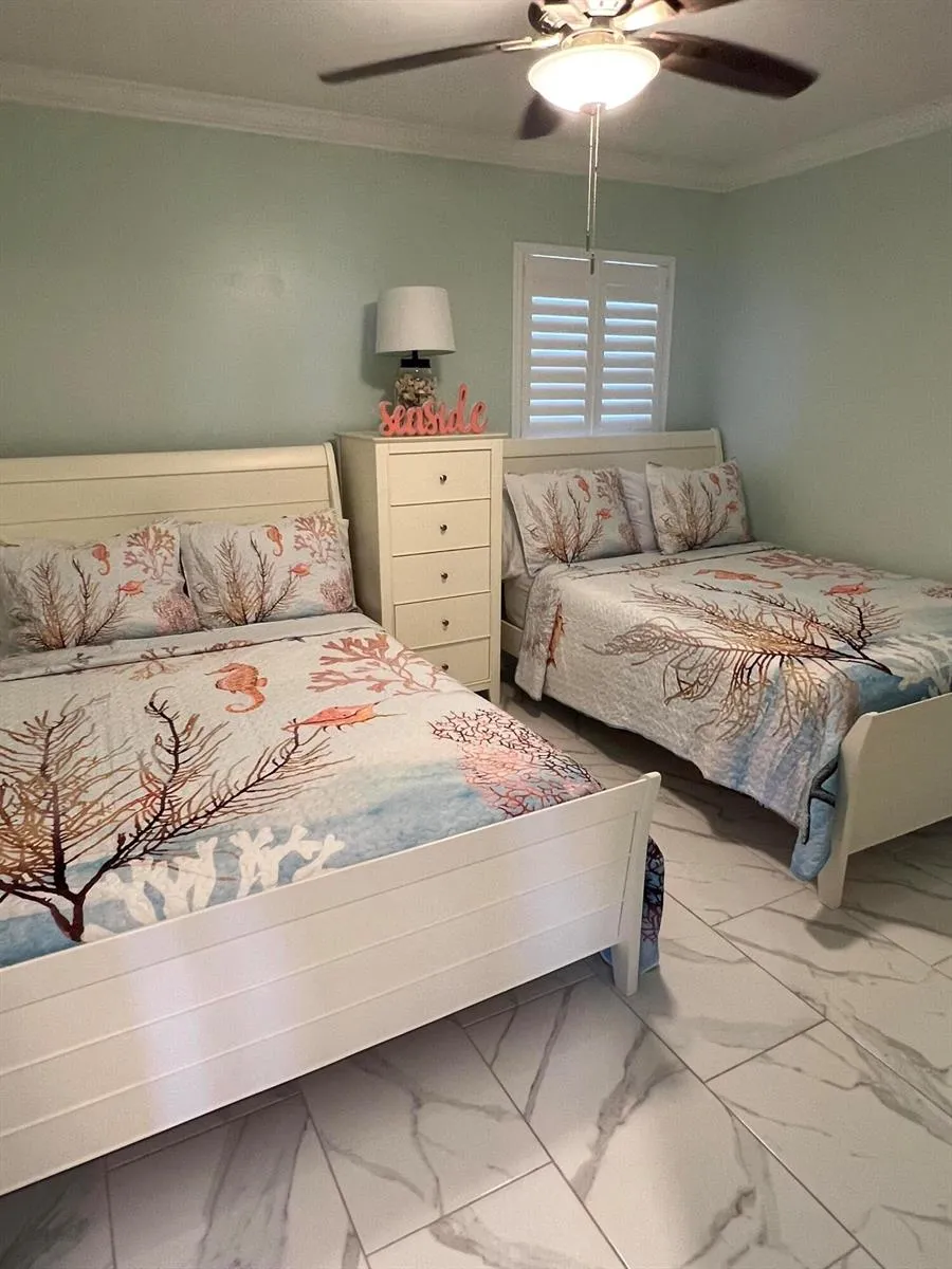 7420 S Ocean Drive #216 Jensen Beach, FL 34957