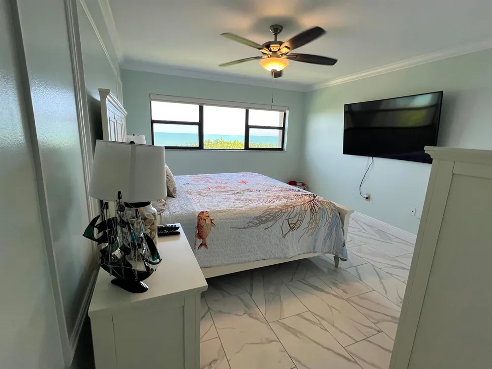 7420 S Ocean Drive #216 Jensen Beach, FL 34957