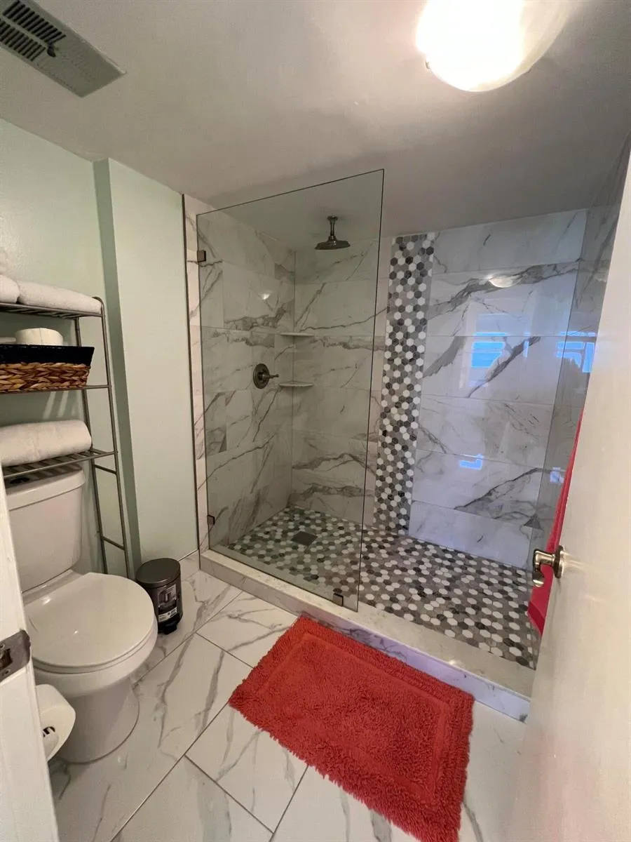 7420 S Ocean Drive #216 Jensen Beach, FL 34957