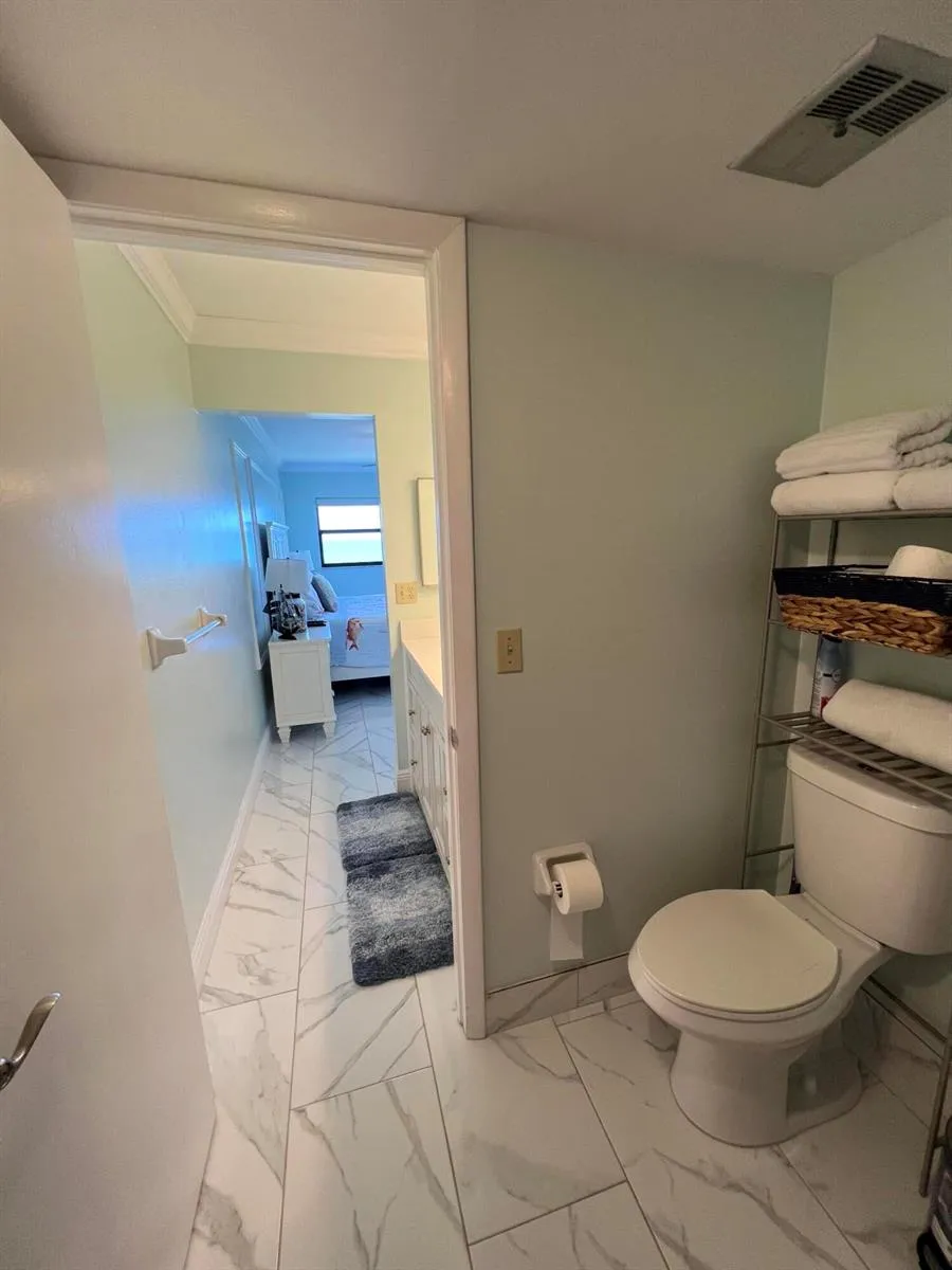 7420 S Ocean Drive #216 Jensen Beach, FL 34957
