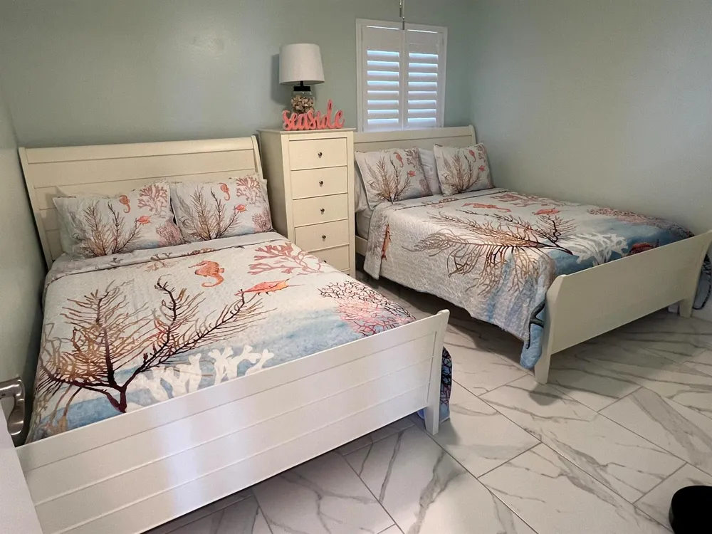 7420 S Ocean Drive #216 Jensen Beach, FL 34957