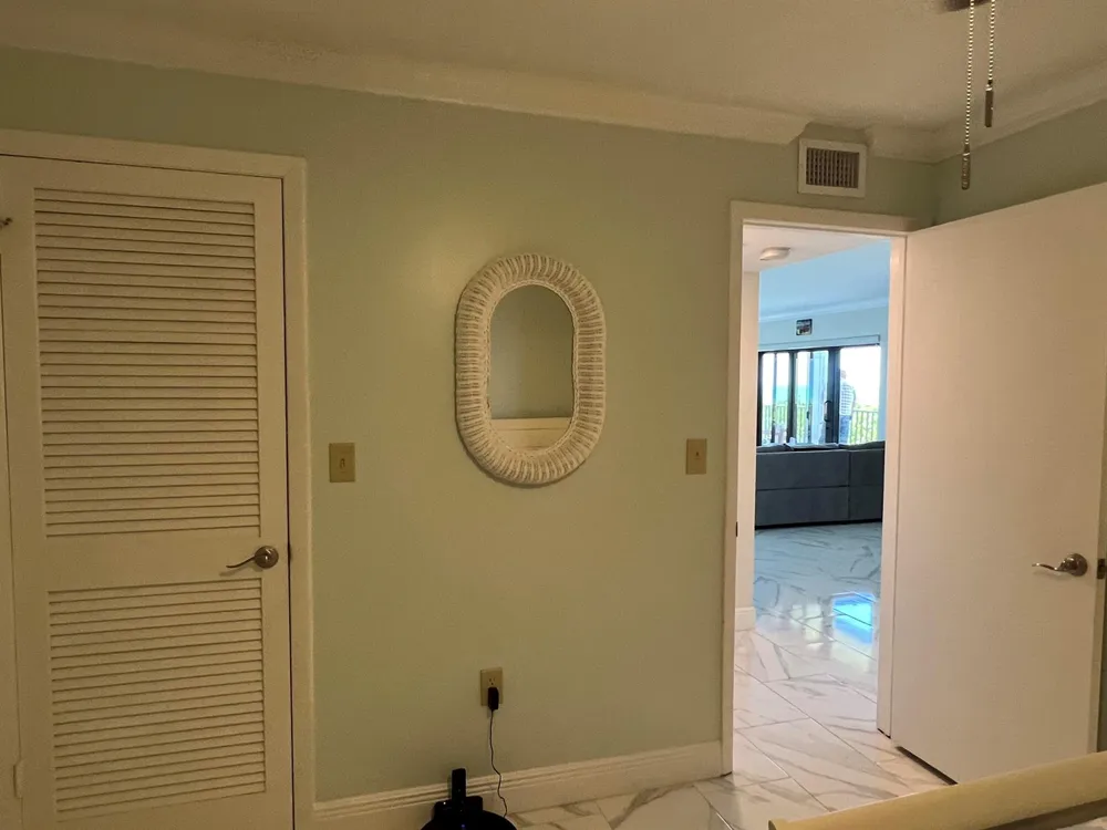 7420 S Ocean Drive #216 Jensen Beach, FL 34957
