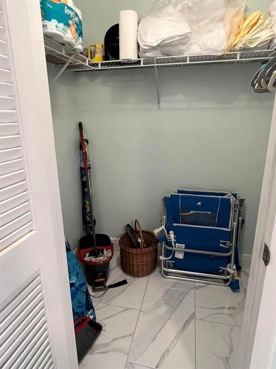 7420 S Ocean Drive #216 Jensen Beach, FL 34957