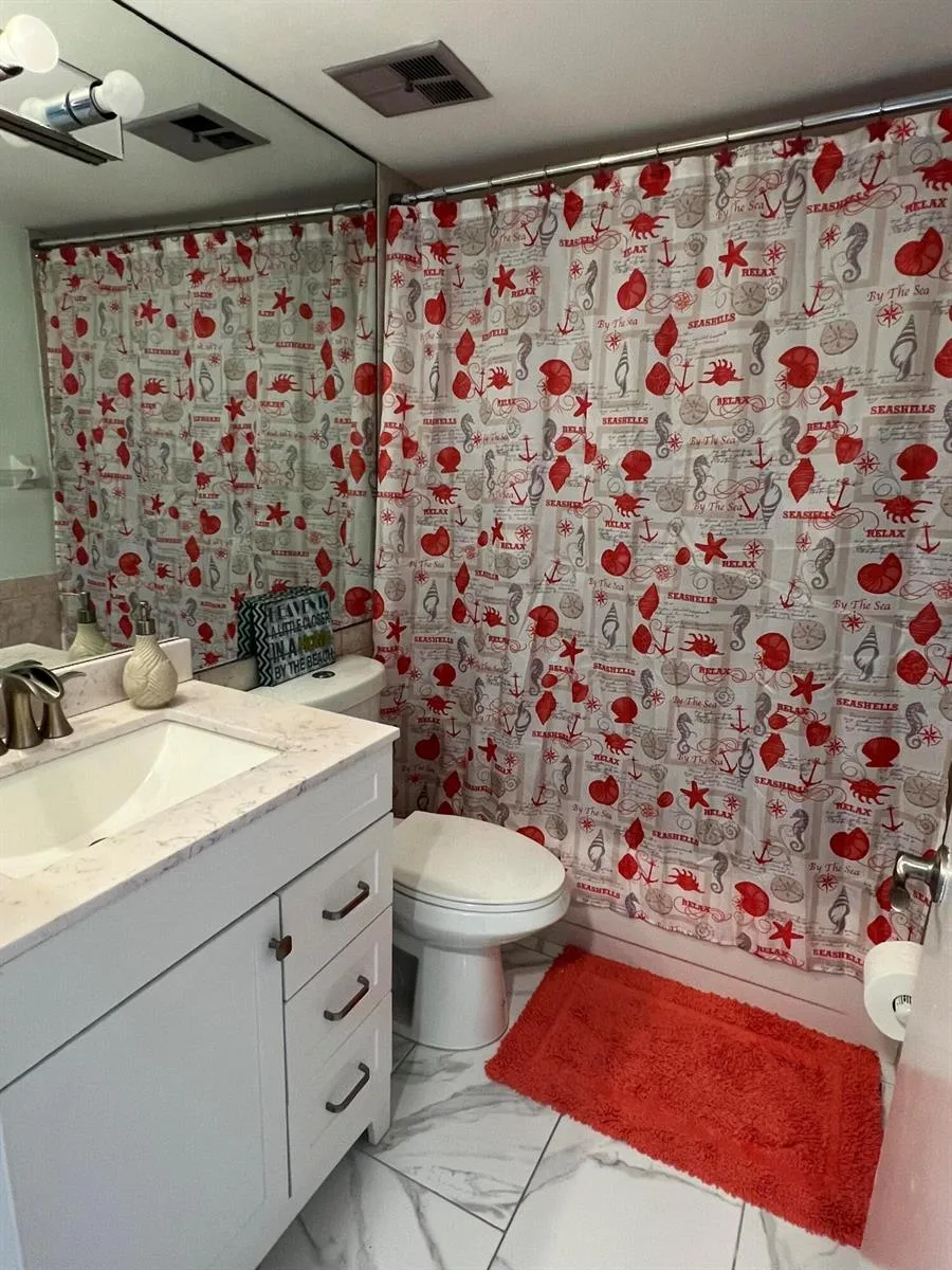 7420 S Ocean Drive #216 Jensen Beach, FL 34957