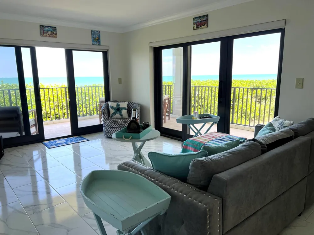 7420 S Ocean Drive #216 Jensen Beach, FL 34957