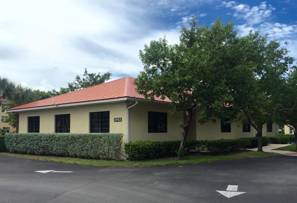 7420 S Ocean Drive #216 Jensen Beach, FL 34957