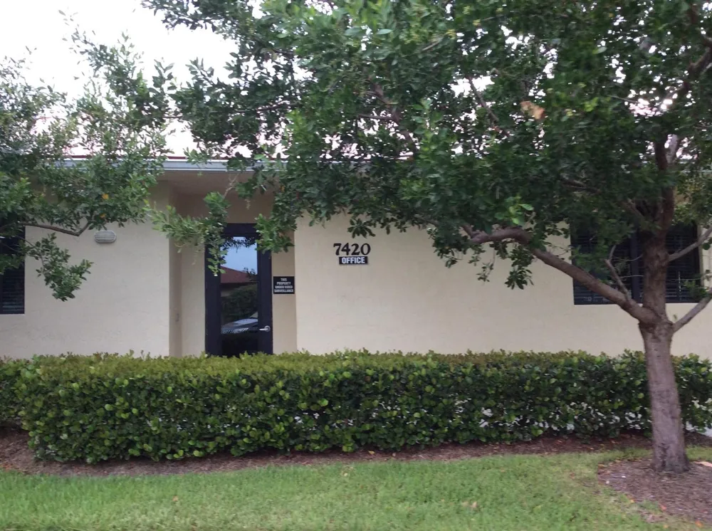 7420 S Ocean Drive #216 Jensen Beach, FL 34957