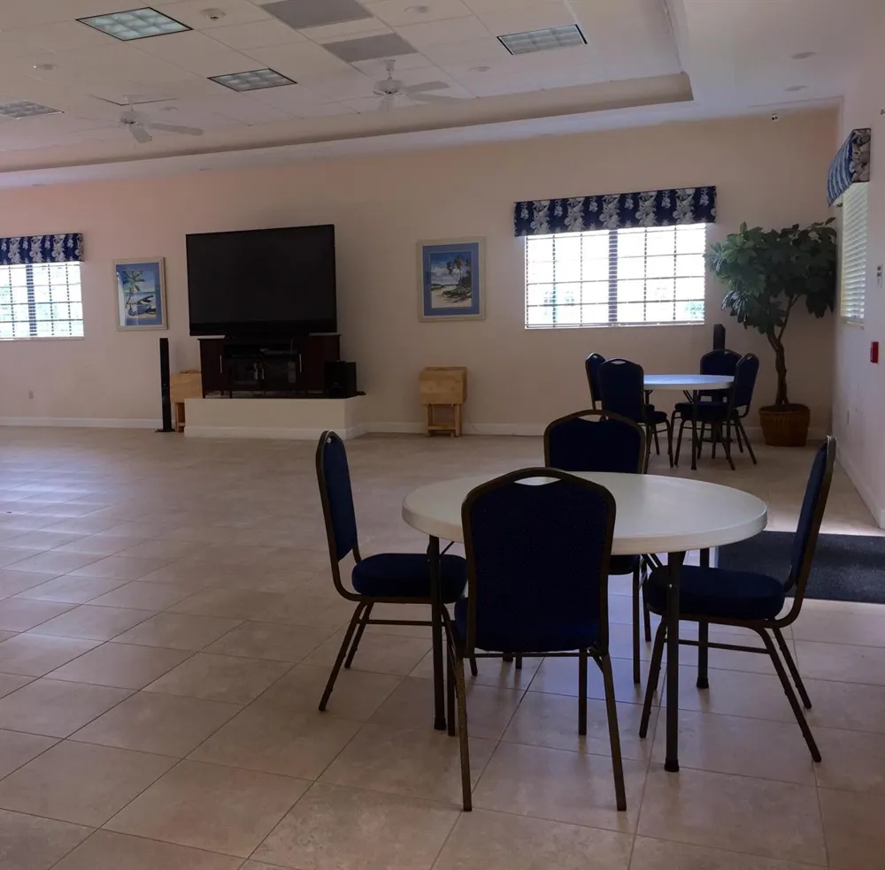 7420 S Ocean Drive #216 Jensen Beach, FL 34957