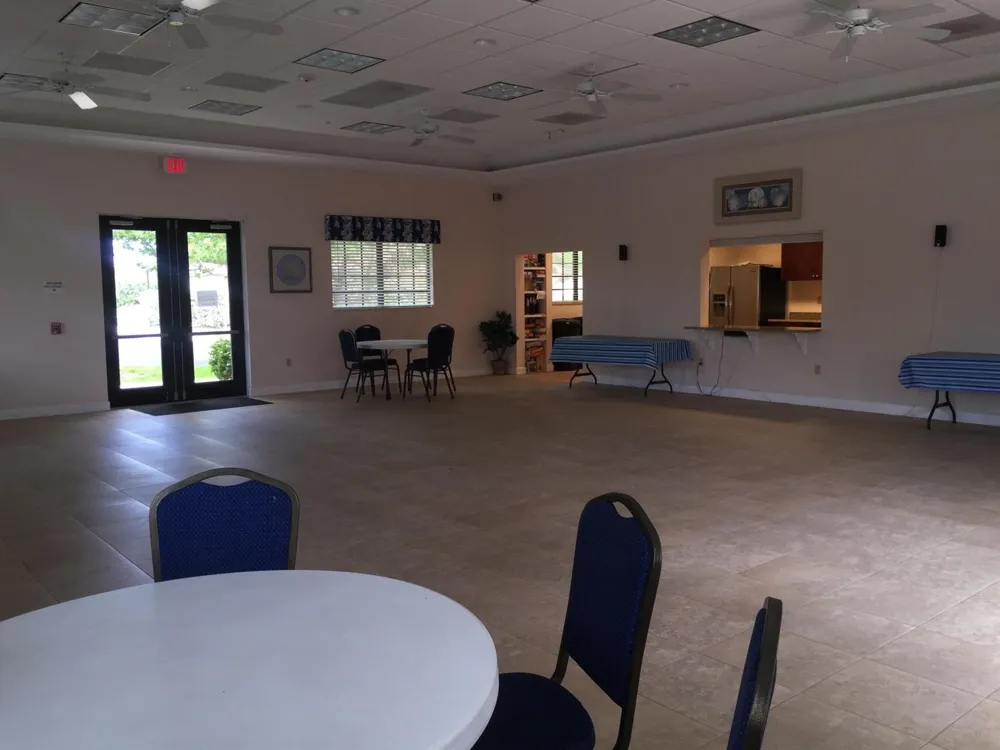 7420 S Ocean Drive #216 Jensen Beach, FL 34957