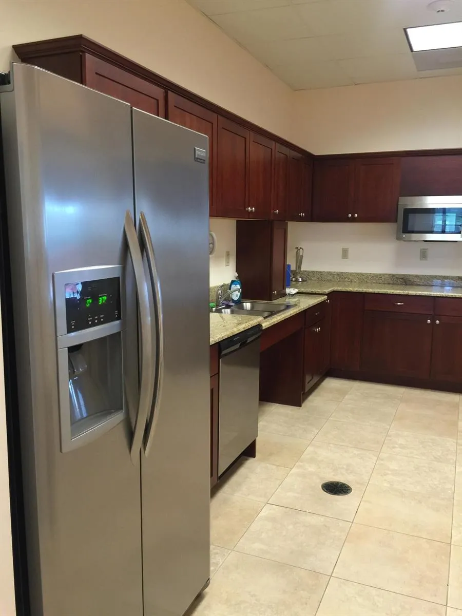 7420 S Ocean Drive #216 Jensen Beach, FL 34957