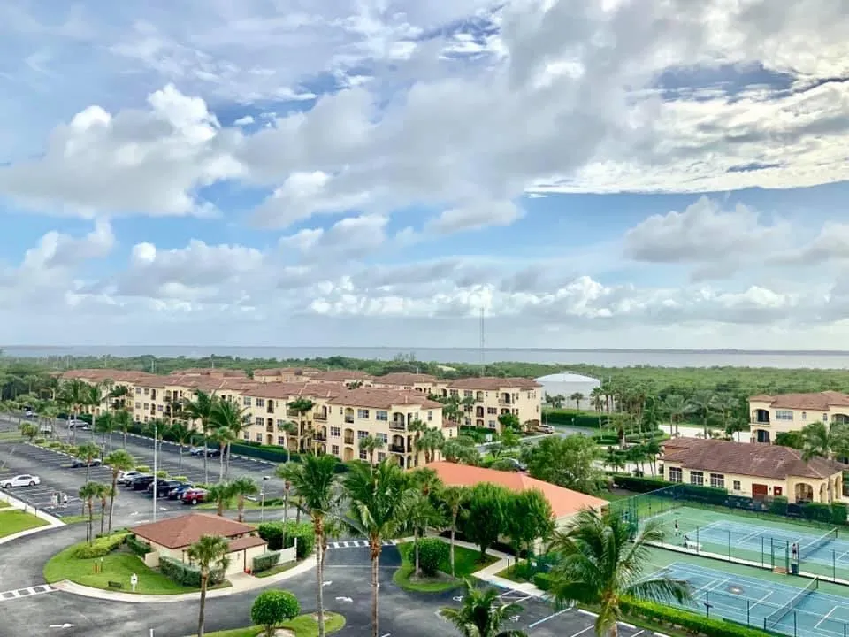 7420 S Ocean Drive #216 Jensen Beach, FL 34957