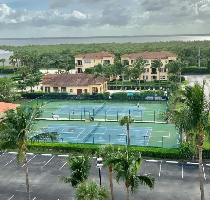 7420 S Ocean Drive #216 Jensen Beach, FL 34957