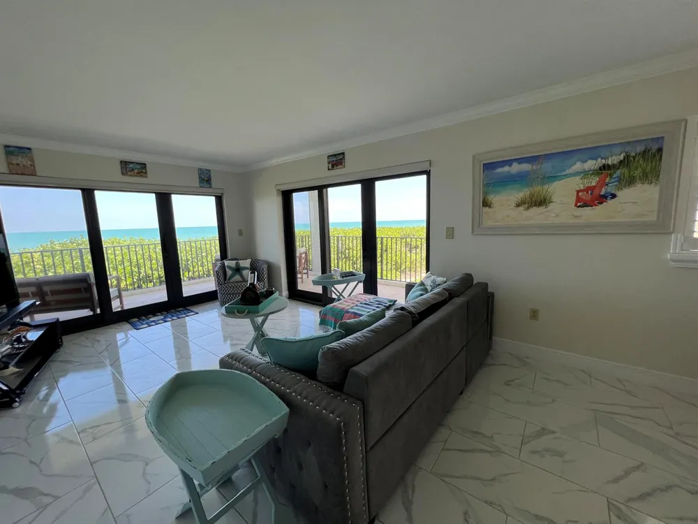 7420 S Ocean Drive #216 Jensen Beach, FL 34957
