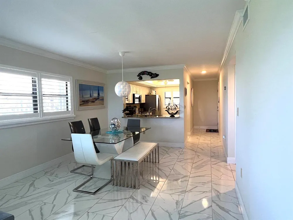 7420 S Ocean Drive #216 Jensen Beach, FL 34957