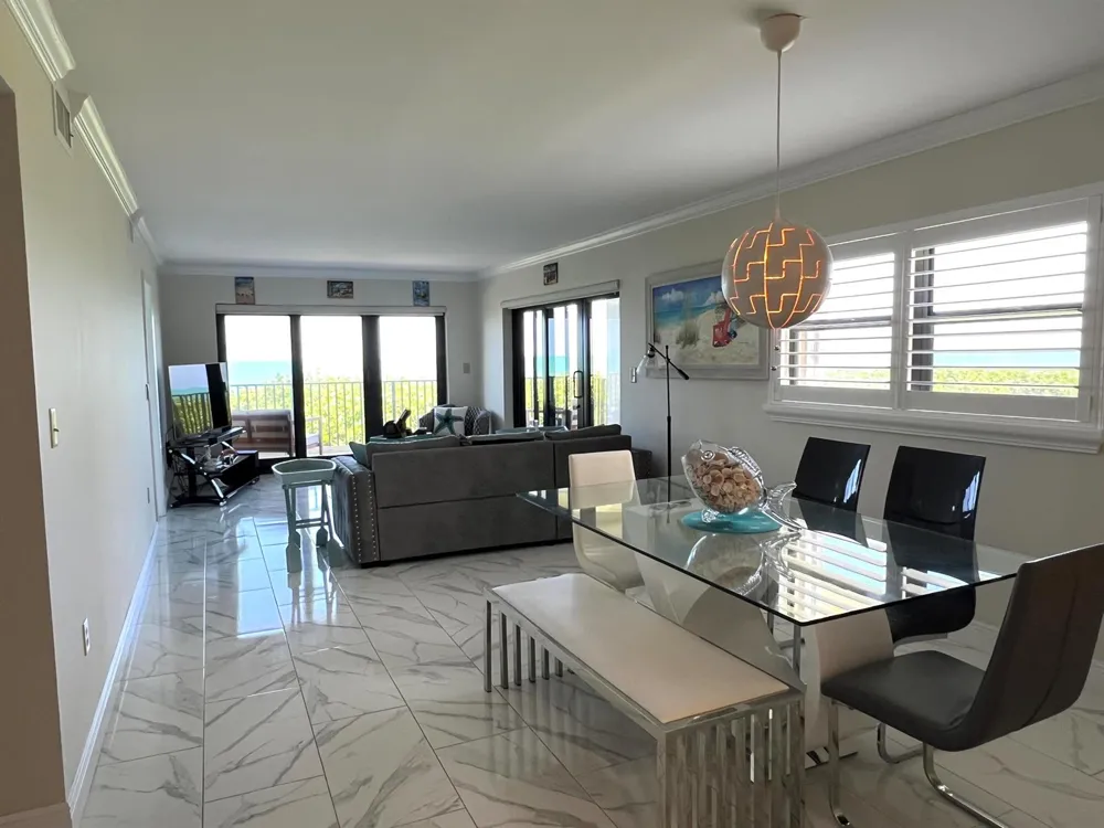 7420 S Ocean Drive #216 Jensen Beach, FL 34957