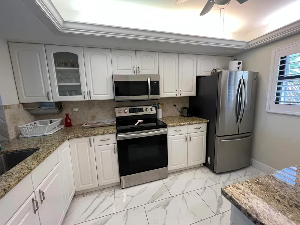 7420 S Ocean Drive #216 Jensen Beach, FL 34957