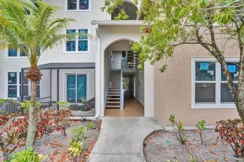 2311 Congress Avenue #11