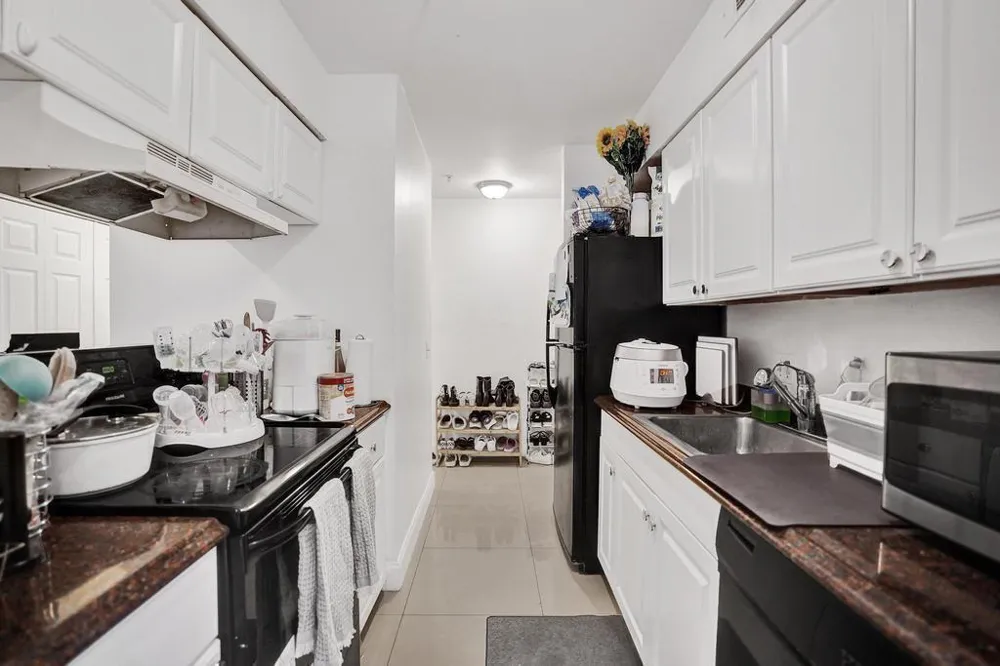2311 Congress Avenue #11 Boynton Beach, FL 33426