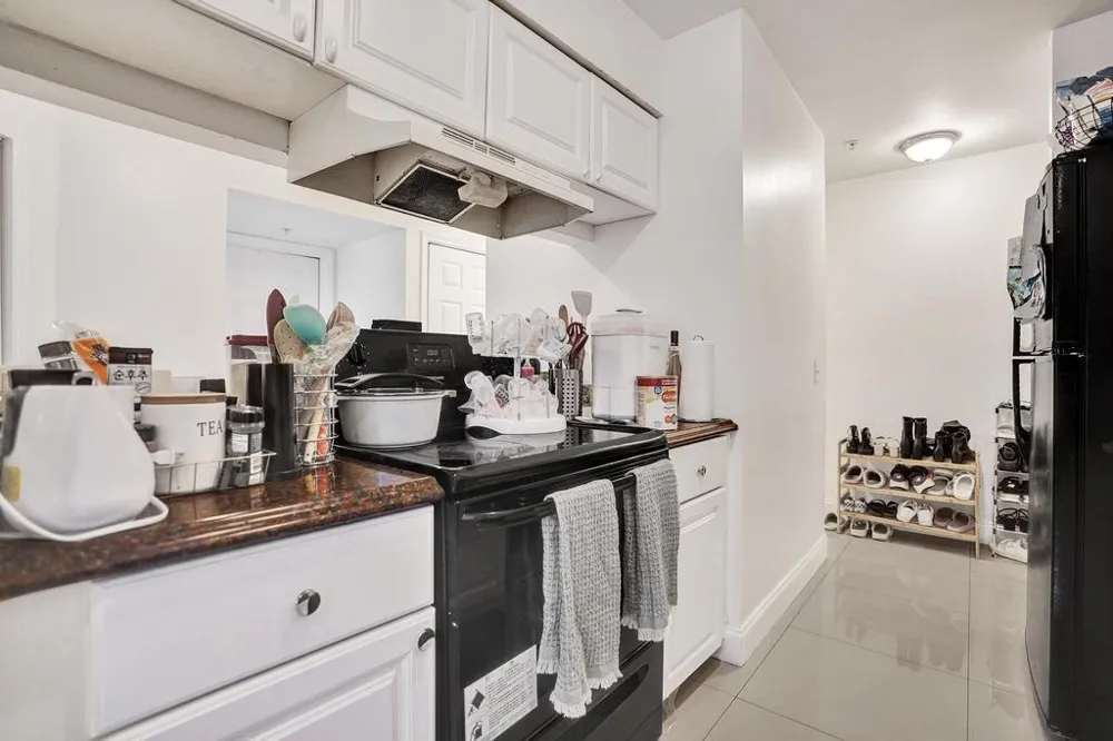 2311 Congress Avenue #11 Boynton Beach, FL 33426