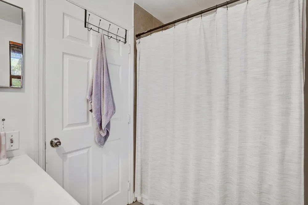 2311 Congress Avenue #11 Boynton Beach, FL 33426
