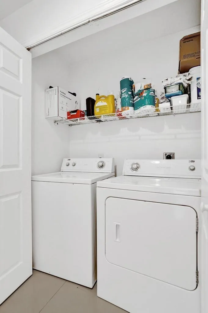2311 Congress Avenue #11 Boynton Beach, FL 33426