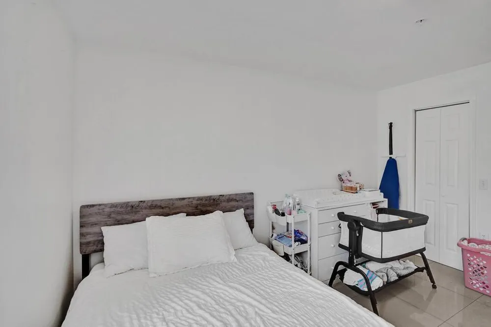 2311 Congress Avenue #11 Boynton Beach, FL 33426