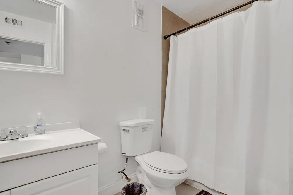 2311 Congress Avenue #11 Boynton Beach, FL 33426