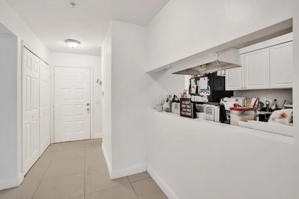 2311 Congress Avenue #11 Boynton Beach, FL 33426