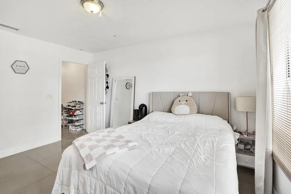 2311 Congress Avenue #11 Boynton Beach, FL 33426