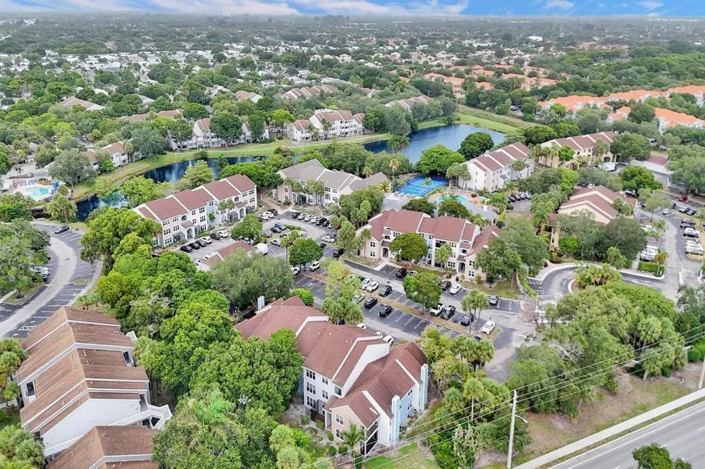 2311 Congress Avenue #11 Boynton Beach, FL 33426