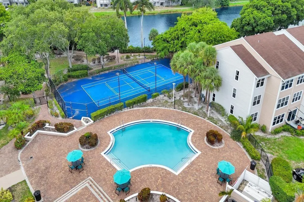 2311 Congress Avenue #11 Boynton Beach, FL 33426