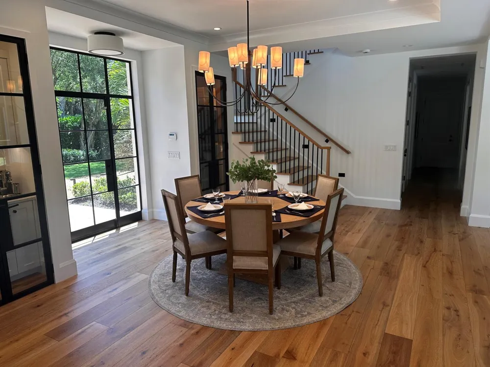 44 S Beach Road Jupiter Island, FL 33455