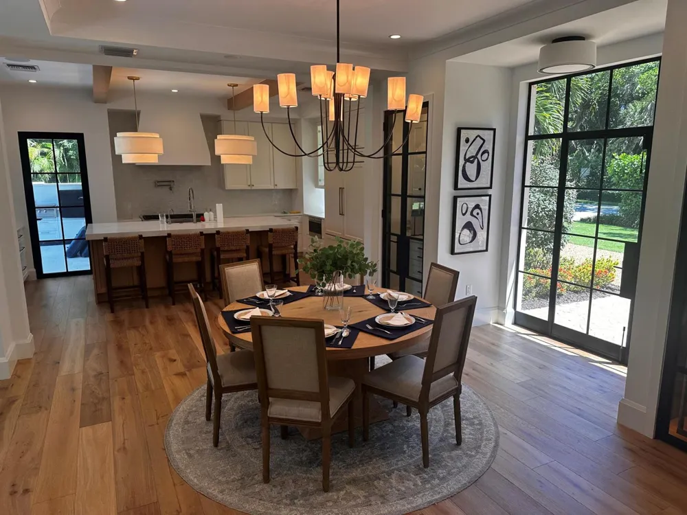 44 S Beach Road Jupiter Island, FL 33455