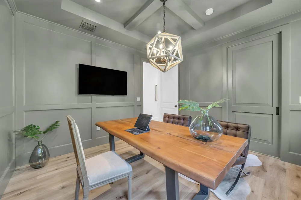 44 S Beach Road Jupiter Island, FL 33455