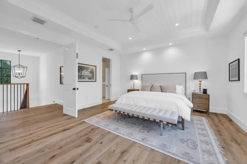 44 S Beach Road Jupiter Island, FL 33455