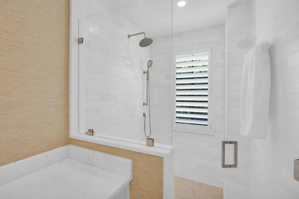 44 S Beach Road Jupiter Island, FL 33455